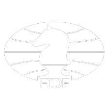 fide logo