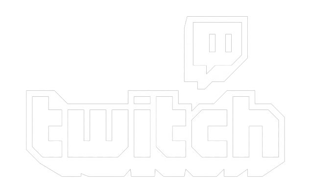 twitch logo